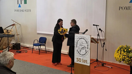 Počastitev obletnic društev ob občinskem prazniku 4